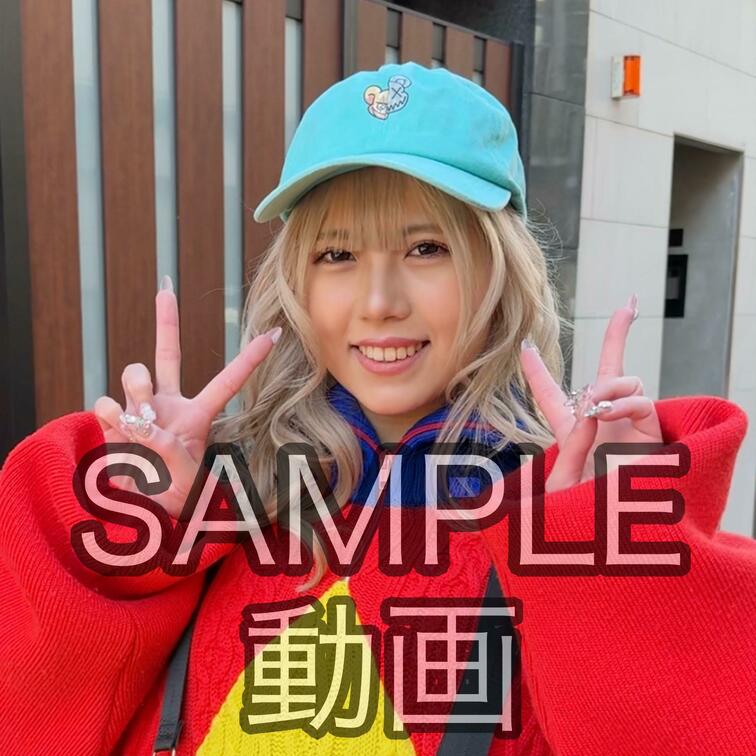 SAMPLE #246【RIRI 22歳】
※続きは本編動画にてご視聴いただけます。（スタンダードプラン加入or単品購