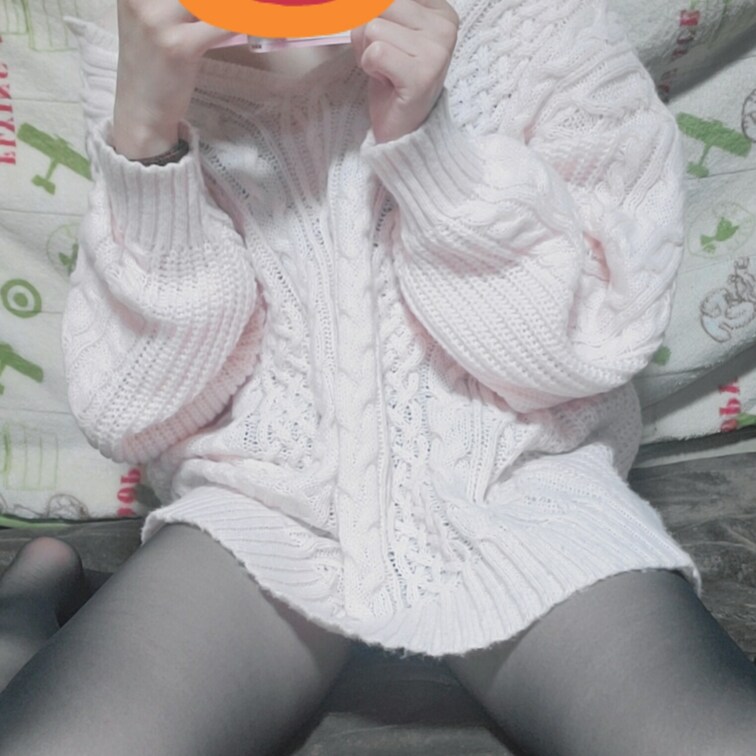 一緒に読書しよ??(ू•ω•ू❁)