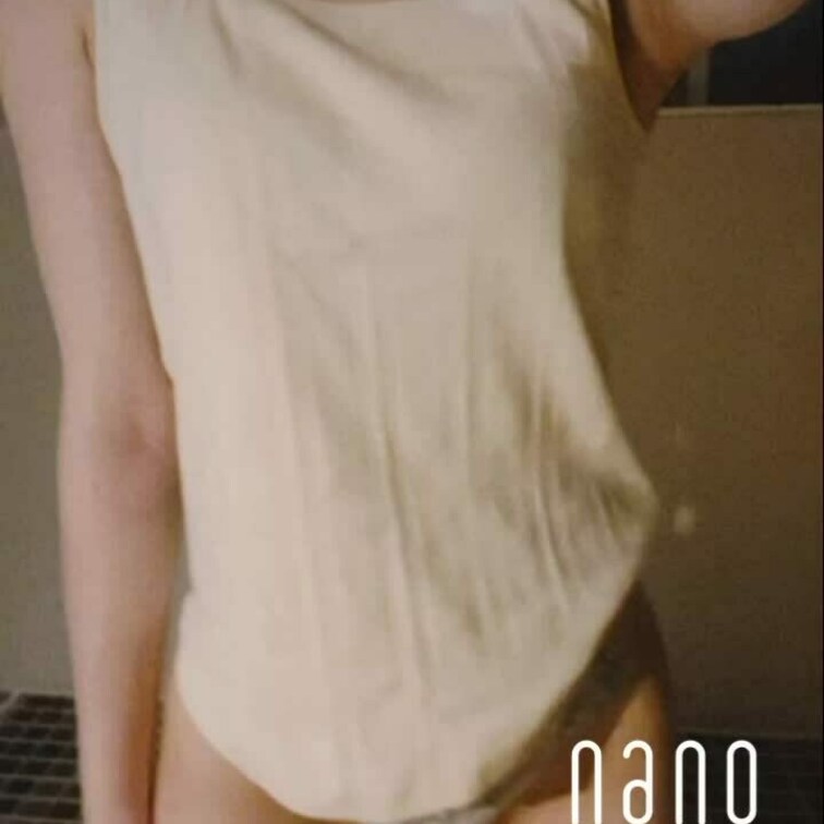 今日のランジェリー