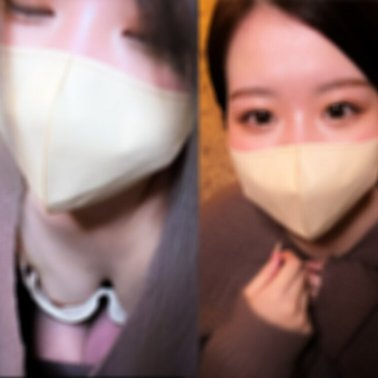 胸ちら15 アパレル店員・ライブ配信





・本作品に登場する人物は○○○以上である事を確認しております