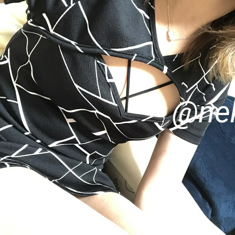 セクシー♡
