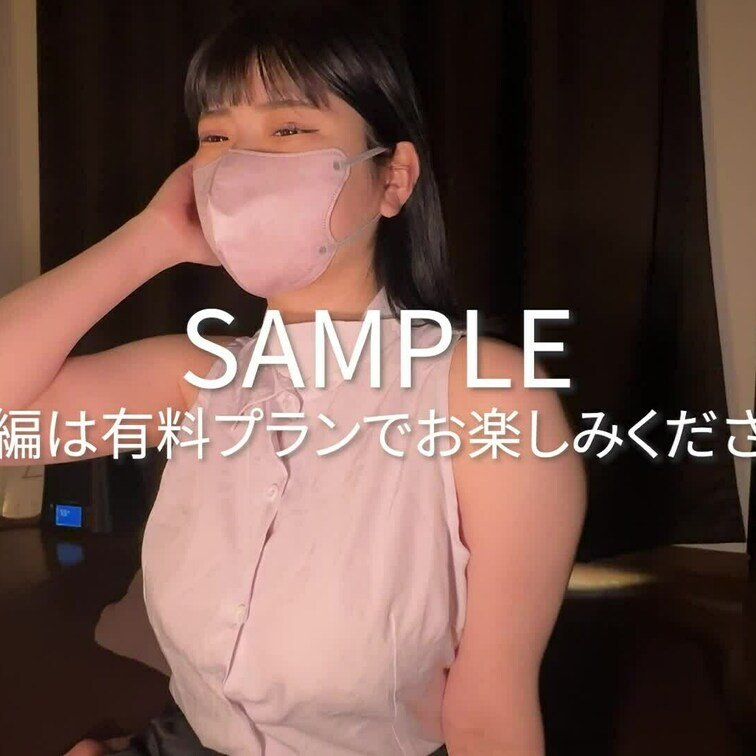 sample
◎2024最優秀パイズリストJカップ爆乳
最高のおっぱいで、パイズリ挟射してもらう
いろんなパイズリ