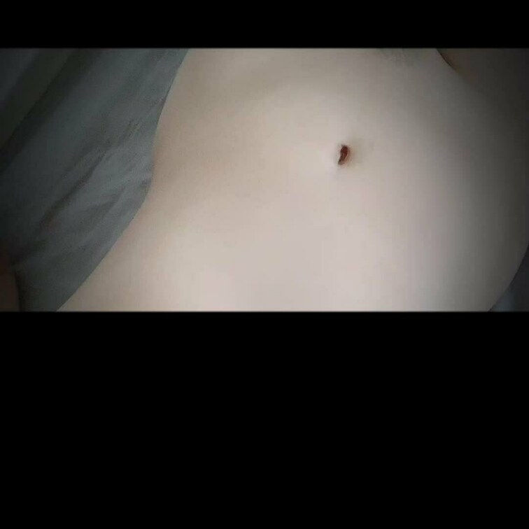 寝起き朝自慰⚠️
動画編集が難しくて断念しましたが、まあ音声だけでもー！と思いこんな感じで上げてみます。
