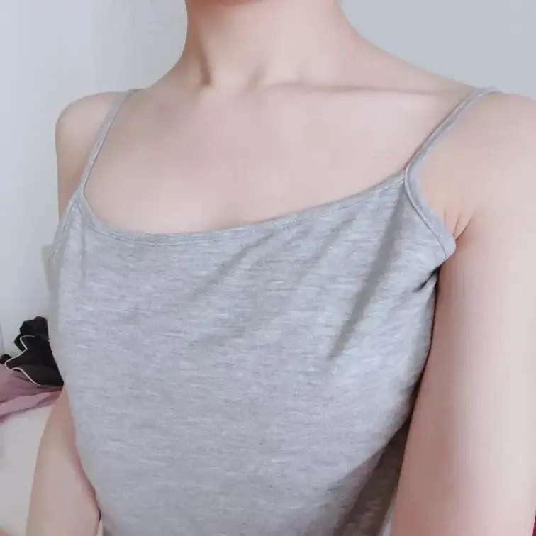おっぱい報告♡大好き/愛してるプラン特典
特典のため単品販売なし！このプラン限定のみりにゃ🐈

お兄ちゃんとのえっ