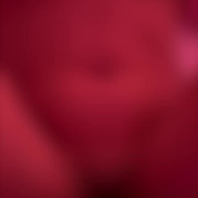 ○○○正常位ハメ撮り♡
ぼかしなしフル動画は有料プランでっ

