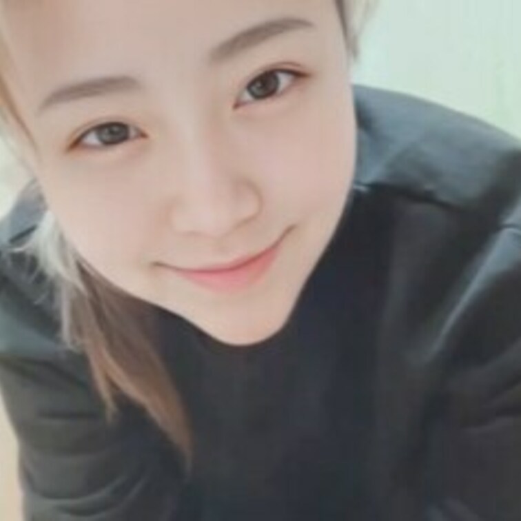 軽くいじっちゃう♡