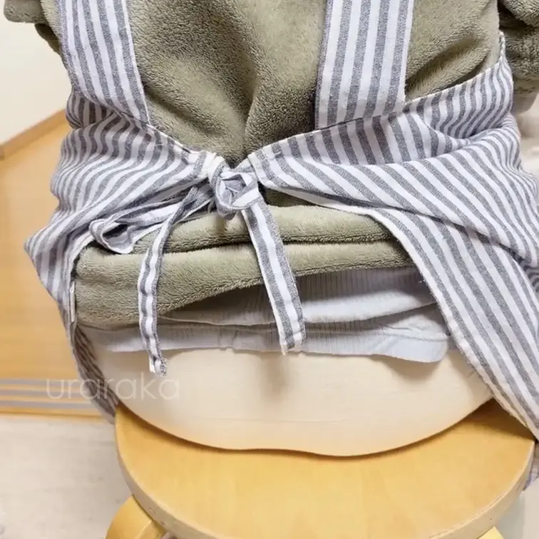 やっとお兄ちゃんのお熱落ち着きました🌷
明日から学校行けそう~👀✨
