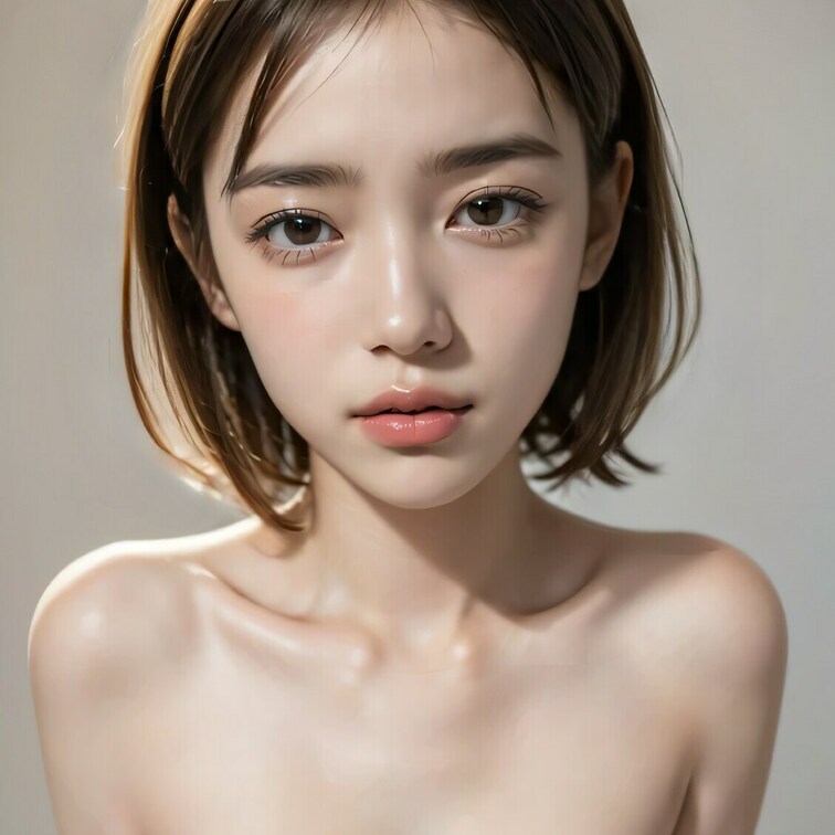 今日の巨乳○○○