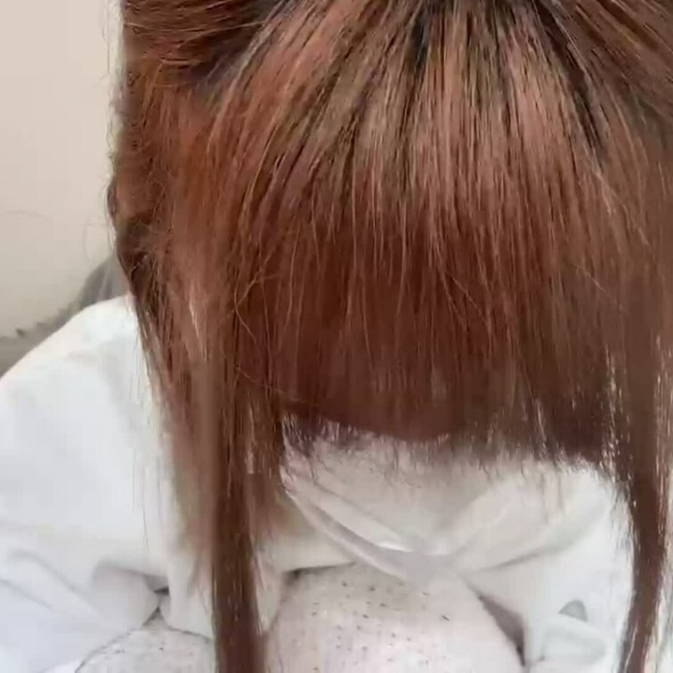 【みれい 20 歳】

みれいさんのライブ配信動画です
生配信 だと、1 回の有料配信を視聴すると、おおよそ平均 