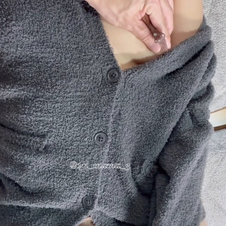 ○○○乳エッグ④🍼 吸うやつでオナニー💘

○○○乳エッグで妻の大好きなちんこを気持ちよく、スッキリさせてくれた後は