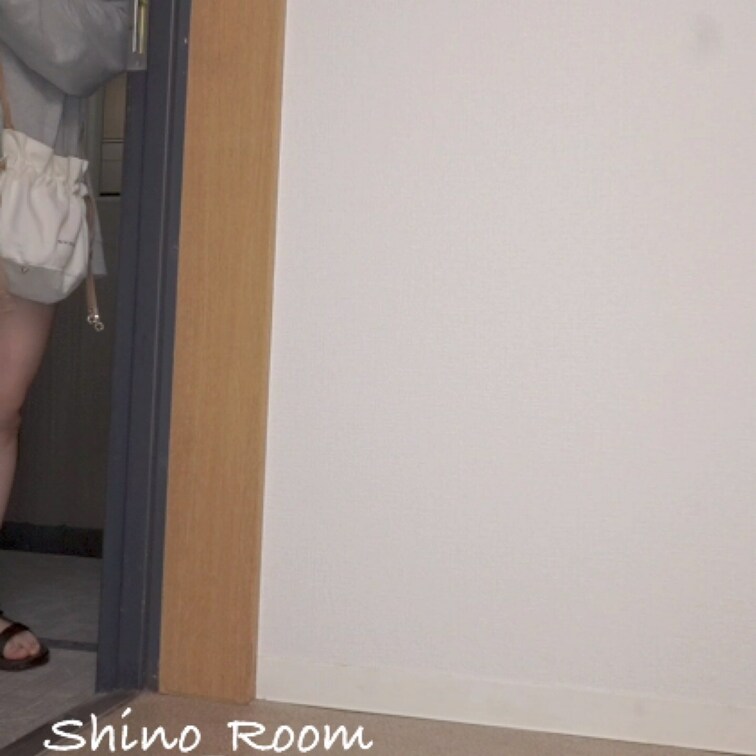 玄関の鍵開けたまま…オナニーしちゃった🙈フル動画は⬇️
https://myfans.jp/posts/ef7b1f5