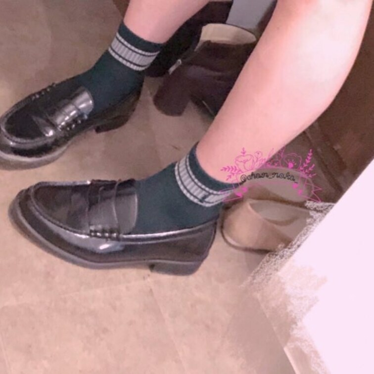 なんか最近myfansのクリエイター側のデザインがちょこちょこ変わってついていけないー🤣
フォロワーさんの方の表示は変