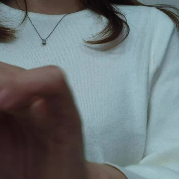 Xに投稿したしずパイ動画♡
有料プラン限定です😉
◇しずか奥さま♡欲張りお得プラン🎦📷
◇しずか奥さま♡秘密の動画