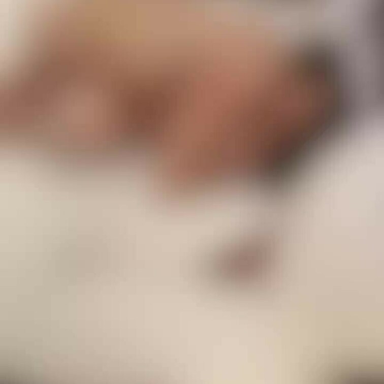 続き