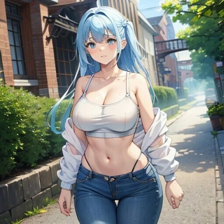 タイトパンツガールズ　コレクション　絶賛更新中🙌