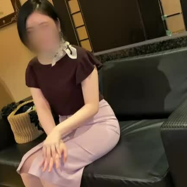 ※身バレ削除案件【普通のOLの尋常じゃない性欲!!社内秘P活無事に流失!!エロエロお○○○さん極イキ三昧!!】
サンプ