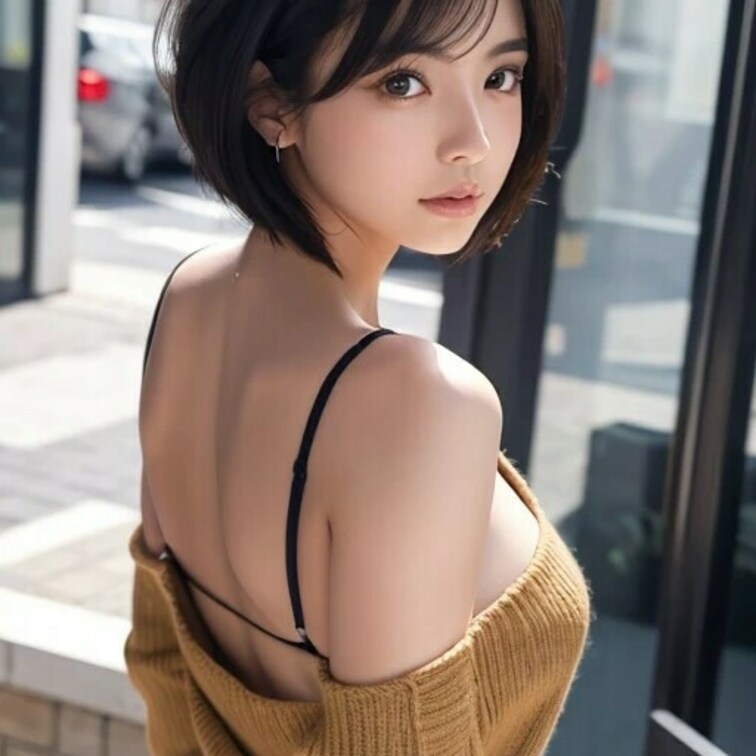 こちらは期間限定公開の体験サンプル画像となっています！
有料プランにご加入頂くと更にエチエチな画像も投稿されます。
