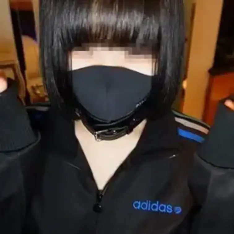 めいちゃん3作目！！
実は◯◯めが好きだなんてエロすぎます。
軽くしめちゃいました
しかも危険日にゴムハメ→生ハメ