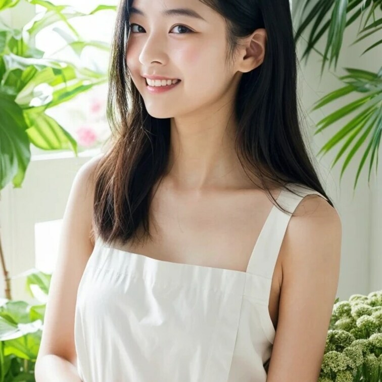 画像№633 。こちらは単品50円か月額見放題で見れます。