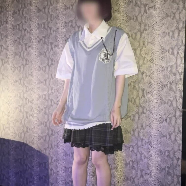 バチボコBアングル👊

投稿できてなくてごめんなさい！！！
やっと体調不良から解放されたのでここから頑張って編集し