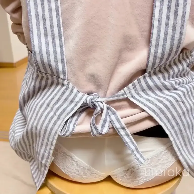 気合いをいれて押し入れお片づけしてたら懐かしいお写真がいっぱい出てきて全然進みませんでした🙌🌷