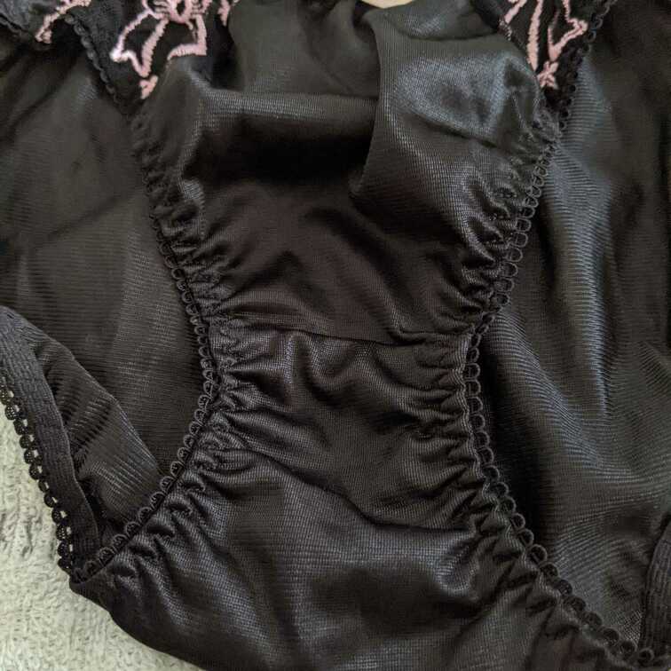 今日のリナのパンツです😍今日も暑かったね😰😰😰