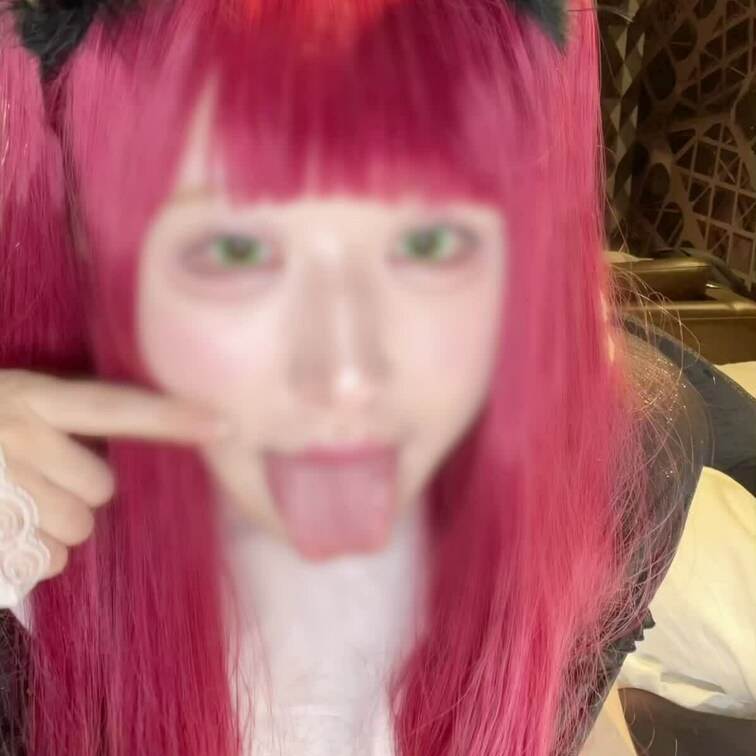 その着せ替え人形は恋をする

リズきゅんコスプレ

ちょっと露出多くて恥ずかしいけど…見てください

他の作