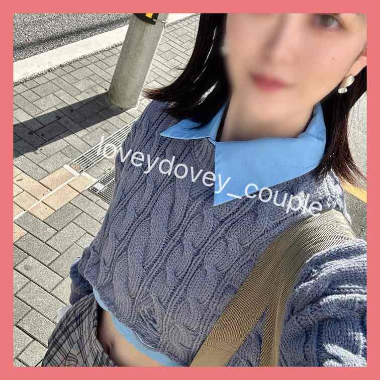 前回の続き🩷
鏡の前からベッドに移動して🥰
こういうのがほんとーにきもちいいセックスですよね🥰
最後は種付けプレス