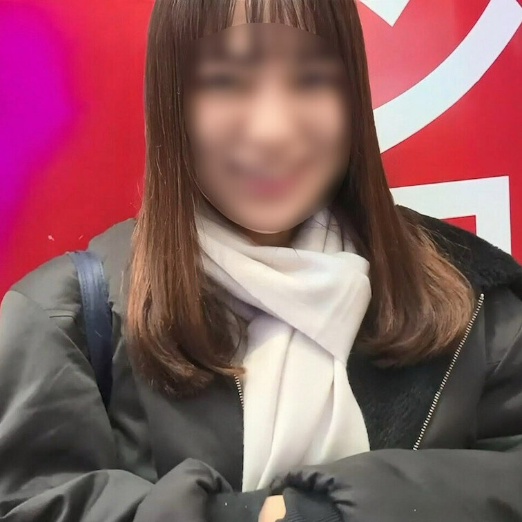 派遣社員のひよりちゃんとのハメ撮り動画です。
即尺・即クンニ・即ハメ・ごっくん・中●しと内容盛りだくさんとなっています