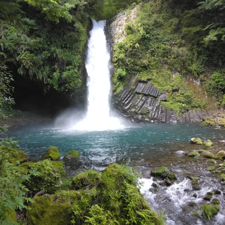 旅行に行ってきました(^^♪