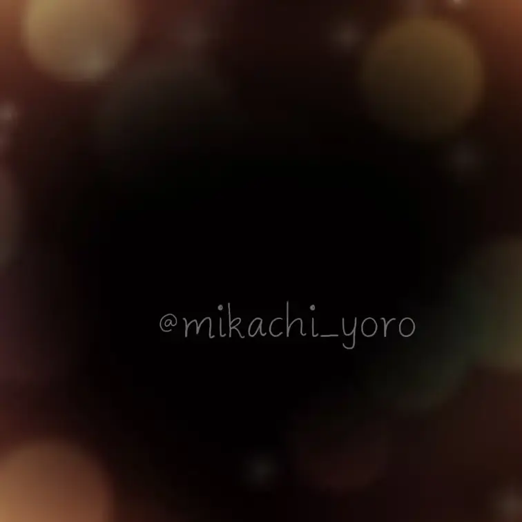 【プラン限定クリスマスプレゼント】
フロントホック外す動画