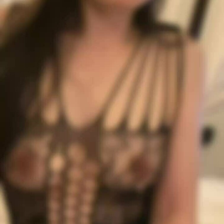 フェラが好きで舐めてるだけで、濡れてきちゃう♡