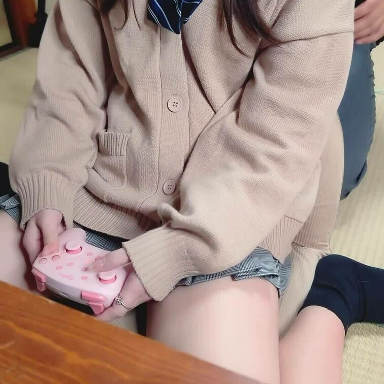 ◆えちかのPプロデュース作品！◆
[ 正面からアングル ]


Re:S子ちょっと聞いて～

-------