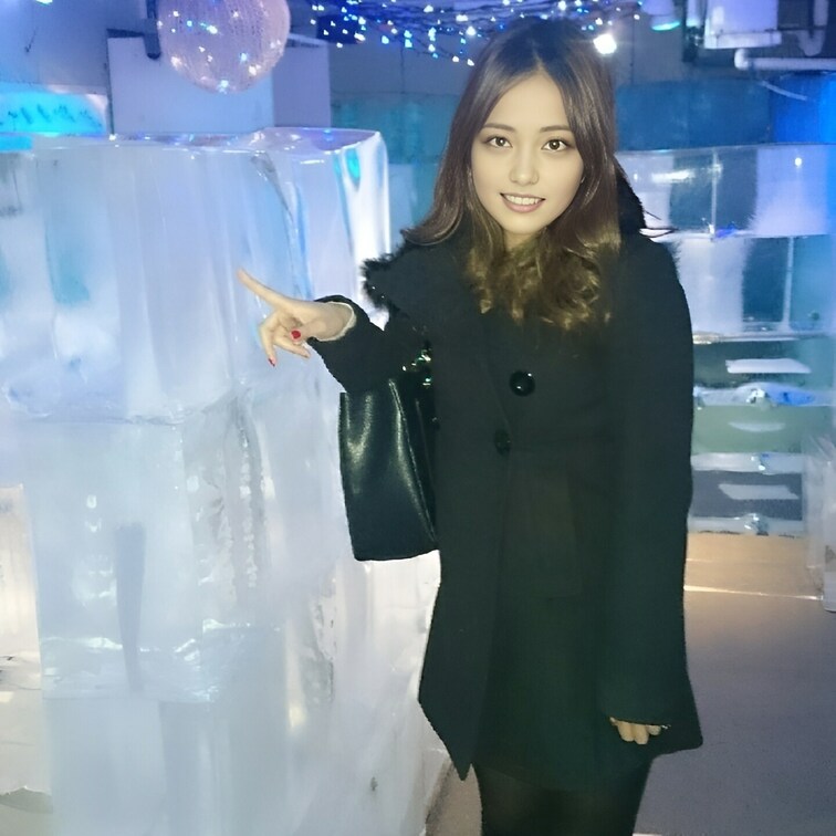 寒寒🥶
誰か温めて…😢
悲しくなる。。。