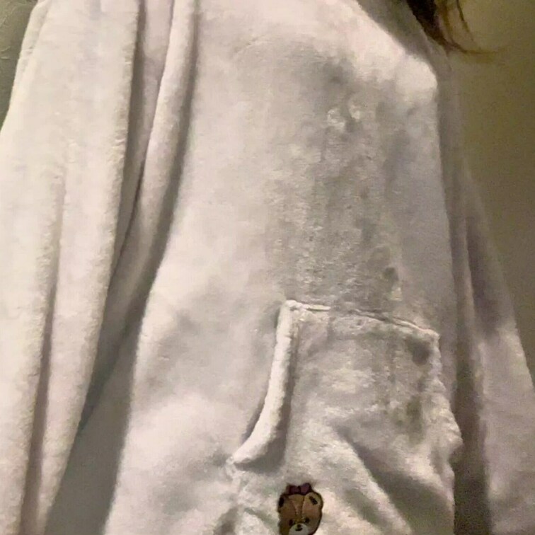 ○○○プレイ前編
衣服でのパンチがメインになります！