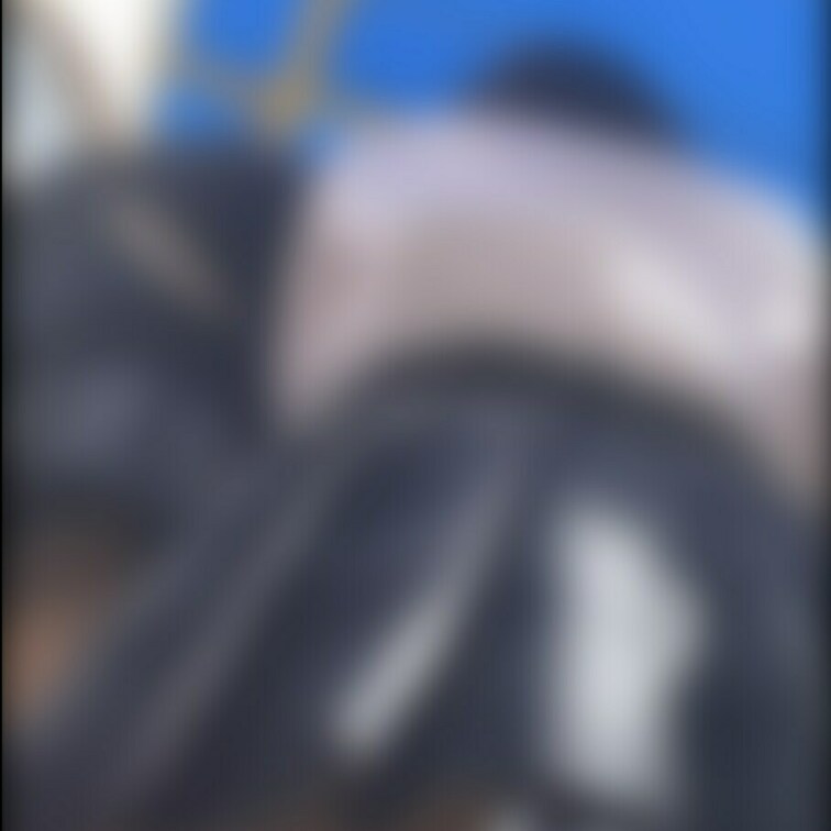 【黒 微食い込み】放課後の制服ちゃん（2アングル）

①サンプル
②オリジナル （鞄&靴カメラの2アングル）
③