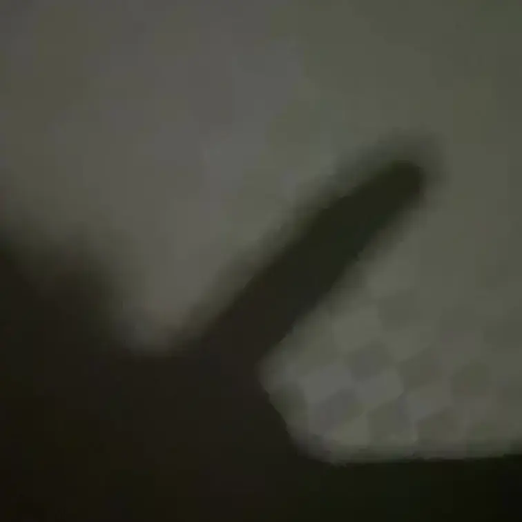 無料の動画載せました❤️見てね😍