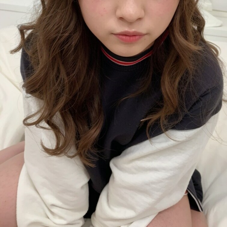 パリピ女子大生ハメた
寝バックの締りやばかた（笑）