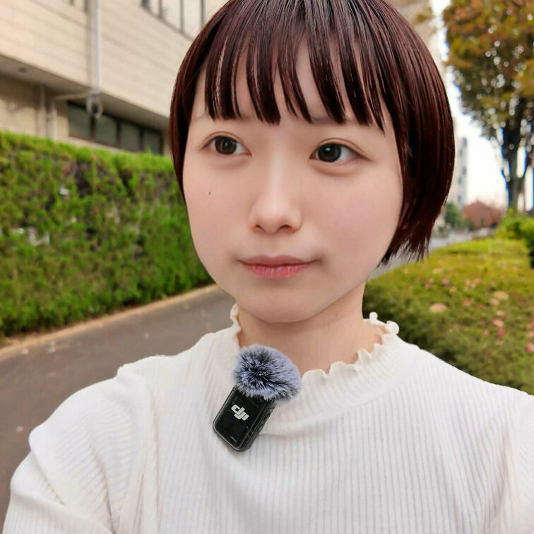 うさんぽ🐰https://myfans.jp/posts/05bd9f19-b421-4e82-95de-d23fa35