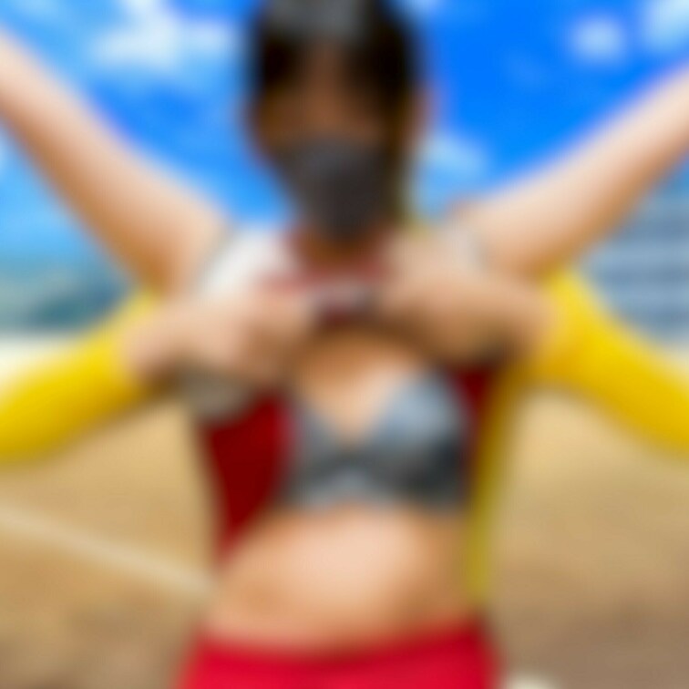 皆さんは小さい頃に組体操をした経験はありますか？
この動画は、チアガールの過激でフレッシュな一面を見たい方にお勧めです