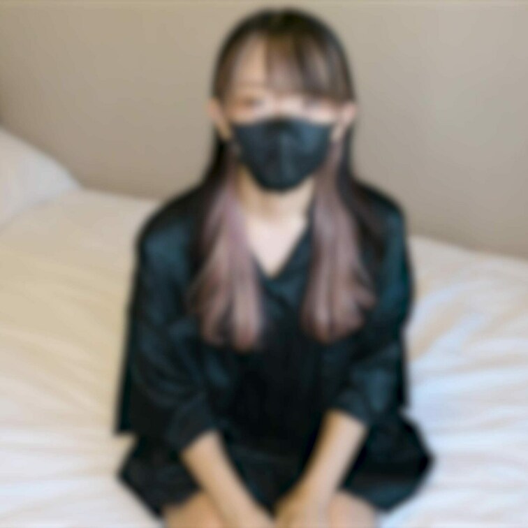 こんばんは🐶

男性にはお馴染みのあのアイテム、実は女性でも使えるんですよ〜♡？？次はもっとぽこぽこしたやつでやりた