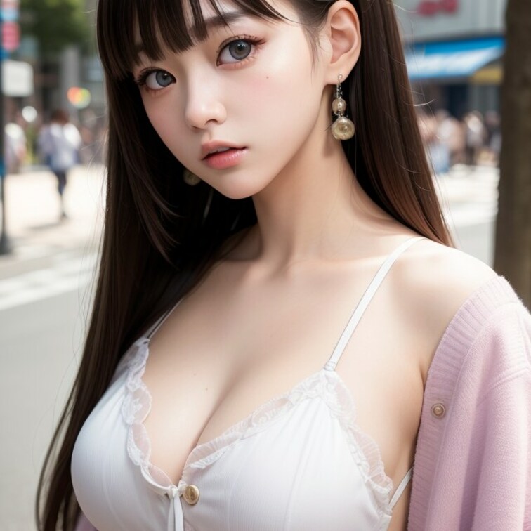 こんな○○○達を脱がせたり、他にも色々してる投稿者です!最後の画像は真ん中の○○○だけだが
これからも色々な画像を投稿