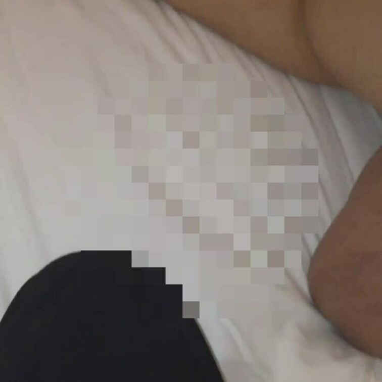 巨根寝取られSEX挿入
いよいよ挿入編です。感じ方が普通じゃないです、、、