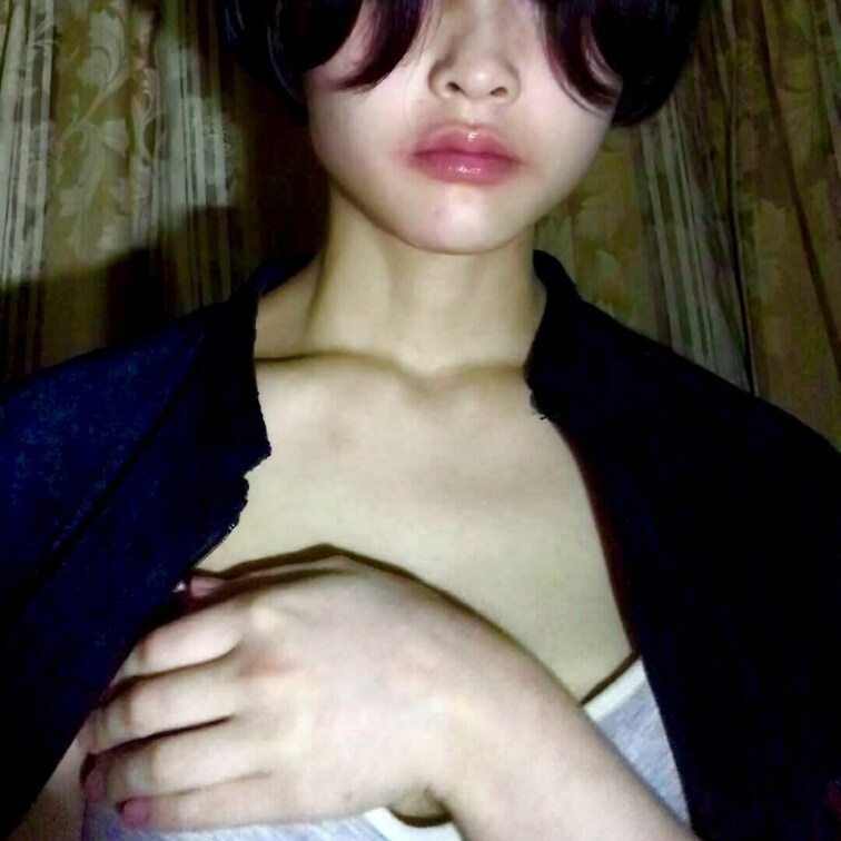 過去のやつ、Twitterにも載せたけどログイン出来なくて鍵が外せないので。これを見て私を知る機会になれば。