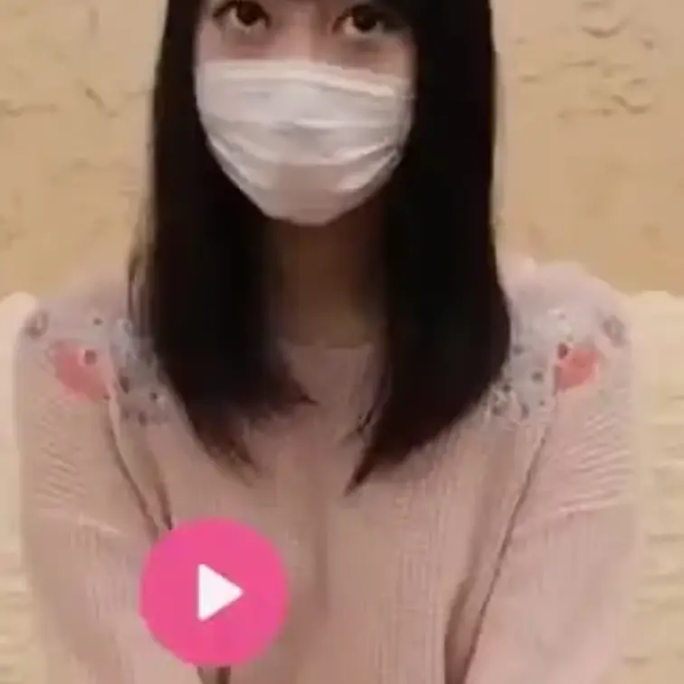 みかちゃん