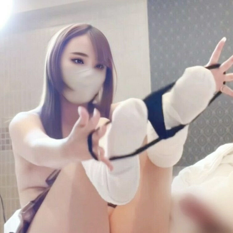 美人OLさくちゃんのサンプル動画です❤️

本編URL:https://myfans.jp/posts/f4ace2