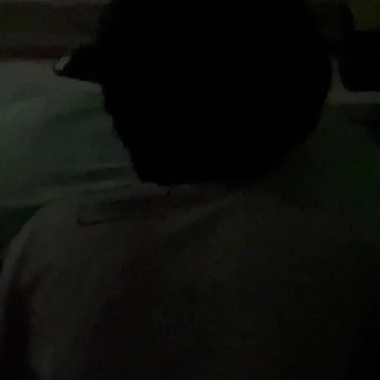 初投稿4