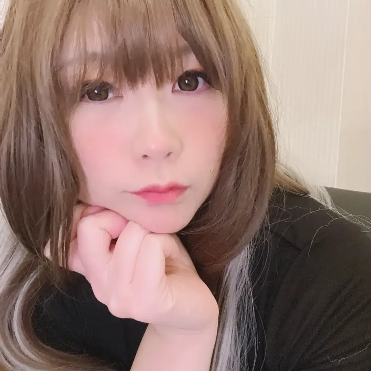 今月は年度末ですねー
てことで、すみません❗️💦
本業が忙しいので、撮影、編集の時間がとれませんでしたので、今週は動