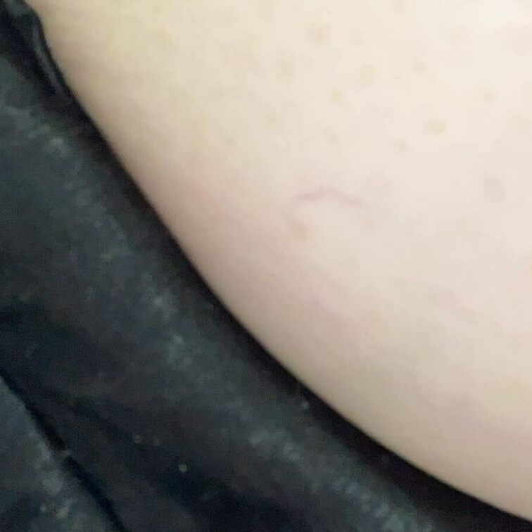 りりとえっちしよ？♡