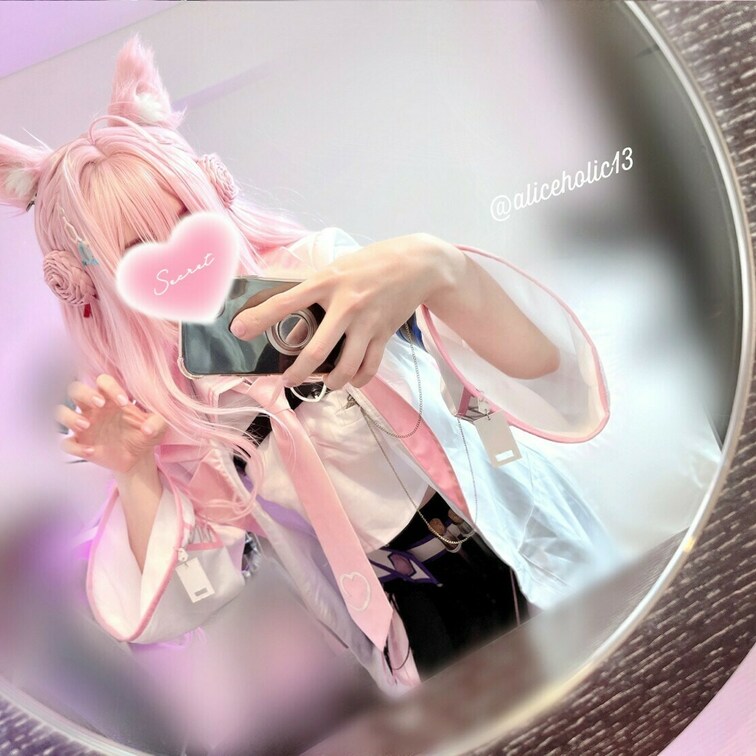 💖実験中に媚〇を誤飲してしまい、♥脳内ピンク度120%♥性欲の権化と成り果てた発情マッドサイエンティストの肉バ○ブになる